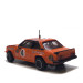 Opel Ascona B 400, n4, Jägermeister, 1982 - BREKINA 20780 - HO 1/87