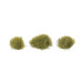 Grandes touffes d'herbe, vert foncé - FALLER 171391