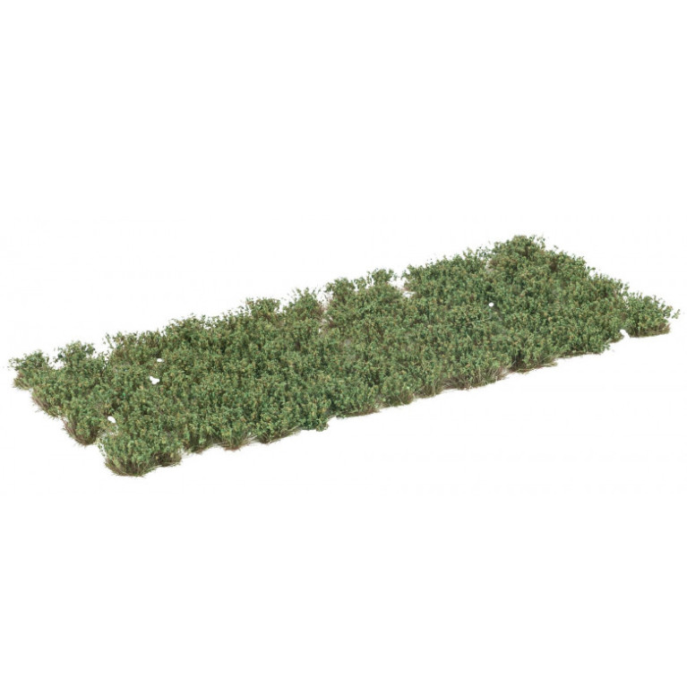 Grappe de fleur, vert foncé - FALLER 171381