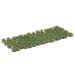Grappe de fleur, vert foncé - FALLER 171381