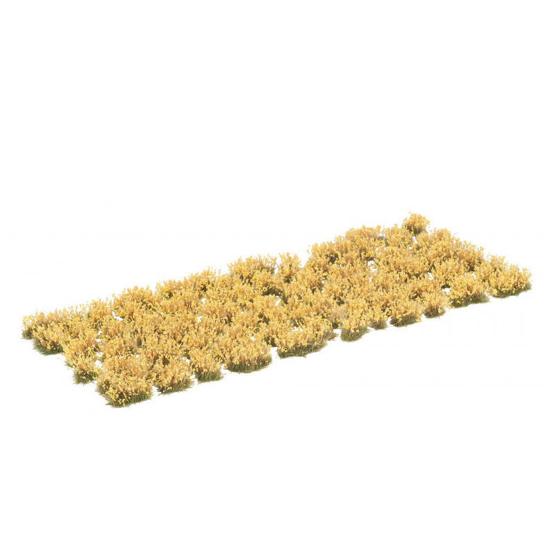 Grappe de fleur, jaune - FALLER 171383