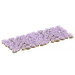 Grappe de fleur, violet - FALLER 171384