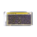 Grappe de fleur, violet - FALLER 171384