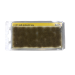 Grandes touffes d'herbe, beige - FALLER 171389