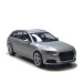 Audi A4 Avant, argent, 2015 - HERPA 038577-005 - HO 1/87