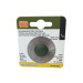 Lame pour scie circulaire, en acier 100 Dts Ø50mm - PROXXON 28020
