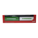 Ensemble de conteneurs de 40 pieds, Evergreen - HERPA 076449-007 - HO 1/87