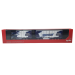 Scania CR 20 HD, camion remorque, Ristimaa - HERPA 320092 - HO 1/87