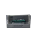 BMW M3, vert métallisé, 2020 - Minichamps 870023200 - 1/87