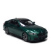 BMW M3, vert métallisé, 2020 - Minichamps 870023200 - 1/87