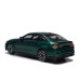 BMW M3, vert métallisé, 2020 - Minichamps 870023200 - 1/87