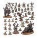 Warhammer 40 000, Armageddon - WARHAMMER 01010199080 40-01