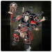 Warhammer 40 000, Armageddon - WARHAMMER 01010199080 40-01