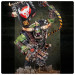 Warhammer 40 000, Armageddon - WARHAMMER 01010199080 40-01