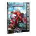 Warhammer 40 000, Armageddon - WARHAMMER 01010199080 40-01