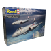 Météore Gloster F.8 - REVELL 03750 - 1/32
