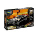 Dominic Plymouth, YGTX 1971, Fast & Furious - REVELL 07692 - 1/24