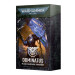 Warhammer 40.000, Pile de campagne narrative, Dominatus - WARHAMMER 01050199062 40-80
