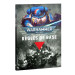 Warhammer 40.000, Règles de base - WARHAMMER 01040199194