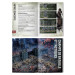 Warhammer 40.000, Règles de base - WARHAMMER 01040199194
