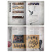 Warhammer 40.000, Compagnon de Patrouille - WARHAMMER 01040199201