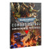 Warhammer 40.000, Compagnon de Patrouille - WARHAMMER 01040199201