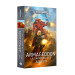 Warhammer 40.000, Armageddon, la saison du feu (broché) - WARHAMMER 01100181112