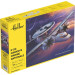 E-2C Hawkeye, Marine nationale - HELLER 82302 - 1/72