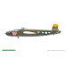 Strafer B-25J Mitchell Gunship - EDUARD 548001 - 1/48