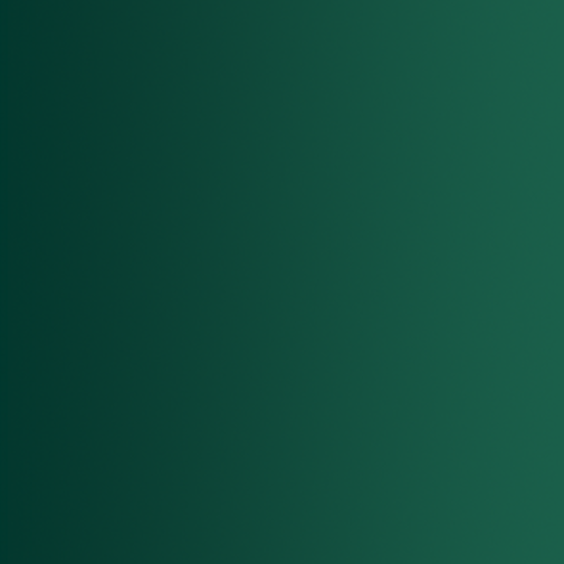 Vert Serpent N°153 - 18 ml Xpress Color - VALLEJO 72.417
