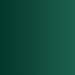 Vert Serpent N°153 - 18 ml Xpress Color - VALLEJO 72.417