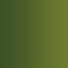Peau d'Orc N°151 - 18 ml Xpress Color - VALLEJO 72.415