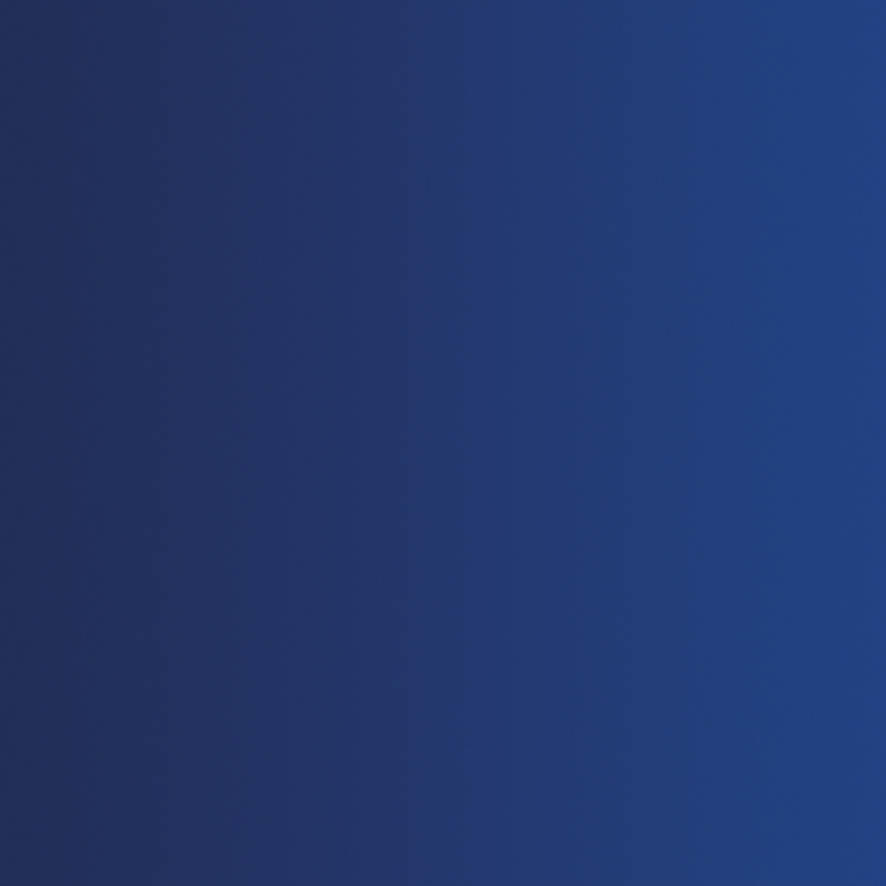 Bleu Tempête N°148 - 18 ml Xpress Color - VALLEJO 72.412