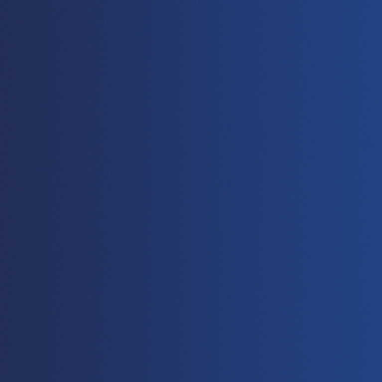 Bleu Tempête N°148 - 18 ml Xpress Color - VALLEJO 72.412