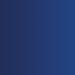 Bleu Tempête N°148 - 18 ml Xpress Color - VALLEJO 72.412