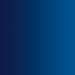 Bleu Mystique N°147 - 18 ml Xpress Color - VALLEJO 72.411