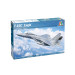 F-15C Eagle - ITALERI 92763 - 1/48