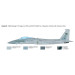 F-15C Eagle - ITALERI 92763 - 1/48