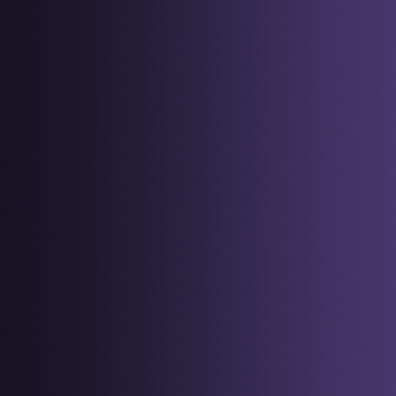 Violet Sombre N°146 - 18 ml Xpress Color - VALLEJO 72.410