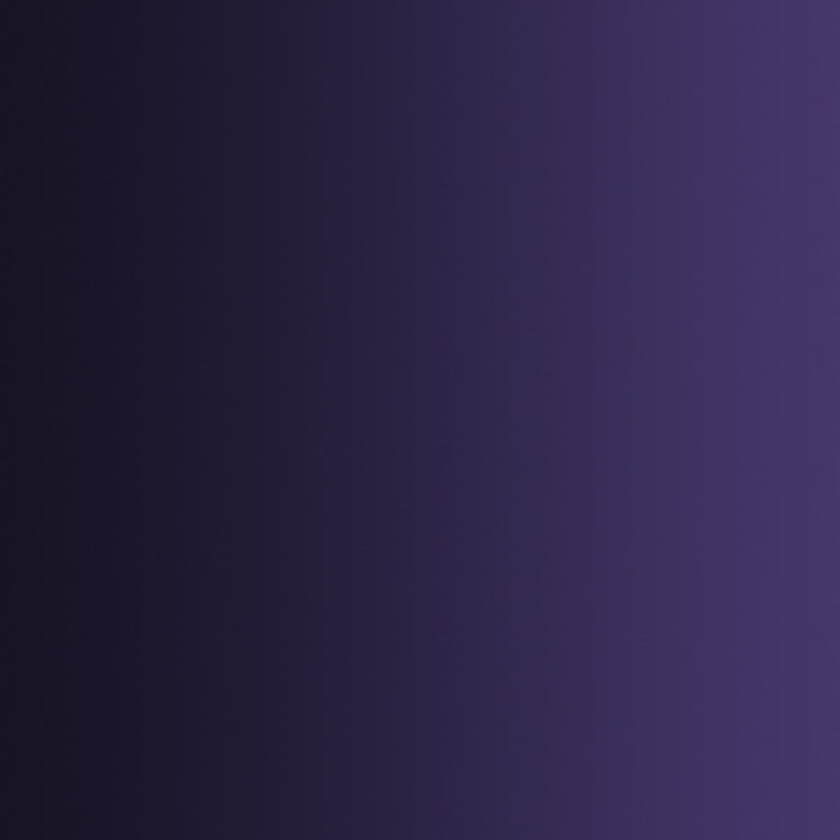 Violet Sombre N°146 - 18 ml Xpress Color - VALLEJO 72.410