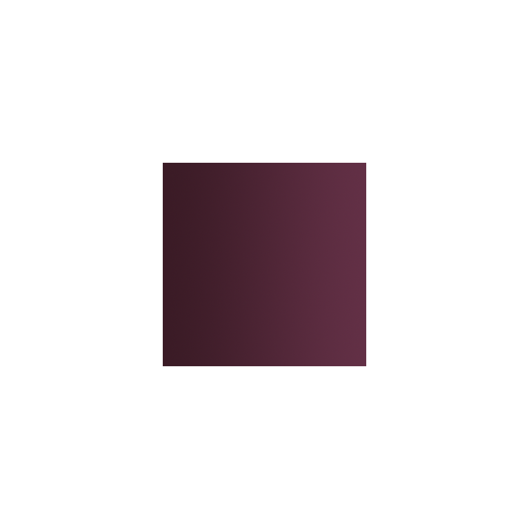 Pourpre Profond N°145 - 18 ml Xpress Color - VALLEJO 72.409