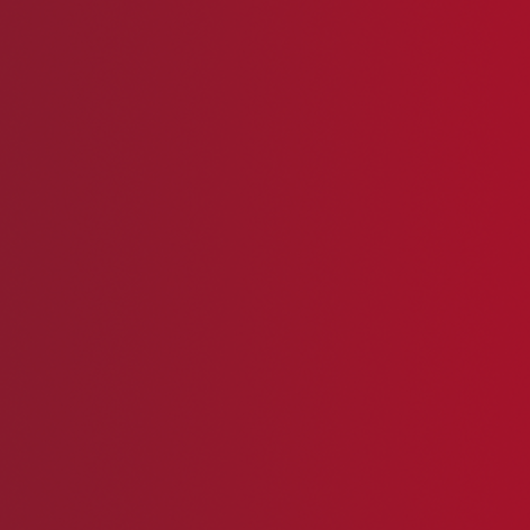 Pourpre Cardinal N°144 - 18 ml Xpress Color - VALLEJO 72.408