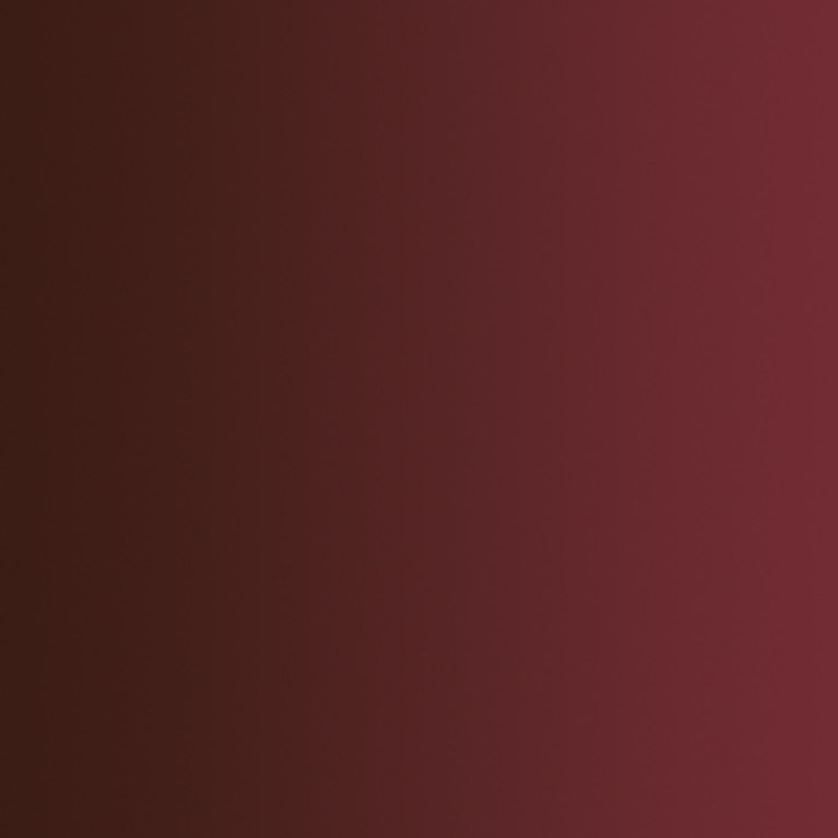 Rouge Velours N°143 - 18 ml Xpress Color - VALLEJO 72.407