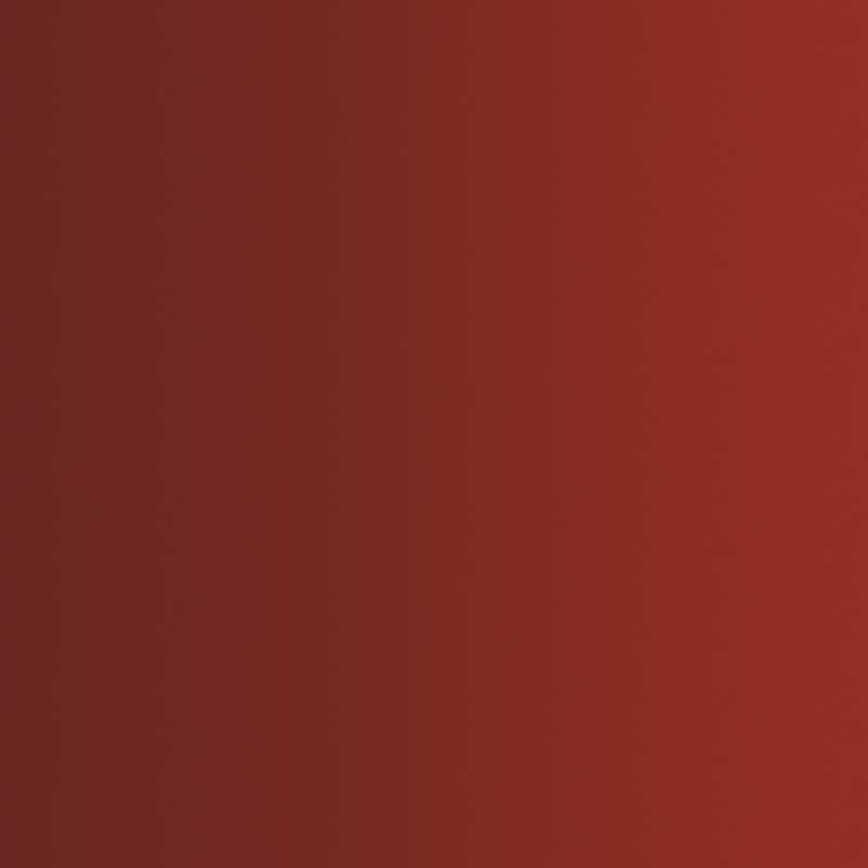 Rouge Plasma N°142 - 18 ml Xpress Color - VALLEJO 72.406