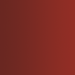 Rouge Plasma N°142 - 18 ml Xpress Color - VALLEJO 72.406