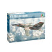F-111A Aardvark - ITALERI 91232 - 1/72