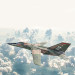 F-111A Aardvark - ITALERI 91232 - 1/72