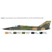 F-111A Aardvark - ITALERI 91232 - 1/72