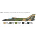 F-111A Aardvark - ITALERI 91232 - 1/72