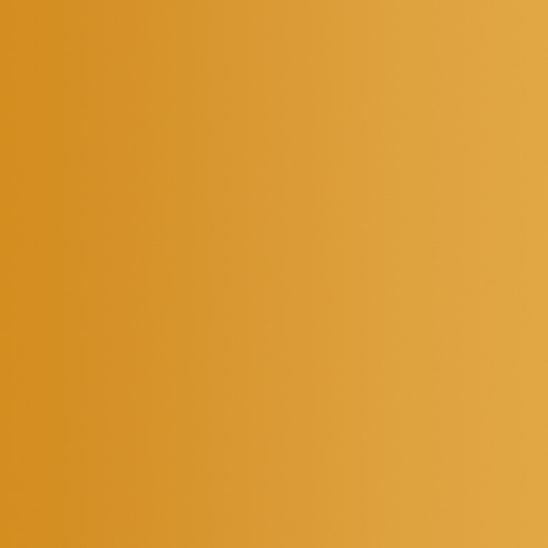 Jaune Impérial N°139 - 18 ml Xpress Color - VALLEJO 72.403